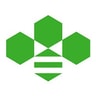 Yoshino Power