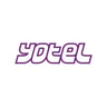 Yotel