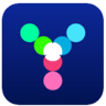 YouCam Online Editor