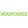 Youfoodz