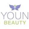 Youn Beauty