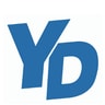 Young Driver Lessons