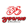 Young Electric