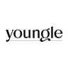 Youngle