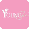 YoungSee Hair