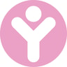 YouPersonalise