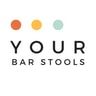 Your Bar Stools