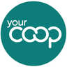 Your Co-op