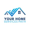 Your Home Services Path
