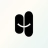Your Medicals