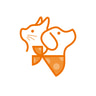 Your Pet Nutrition
