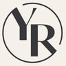 Your Reformer