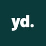 Yourdecoration