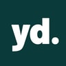Yourdecoration