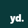 Yourdecoration