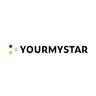 YOURMYSTAR