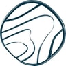 YourStride