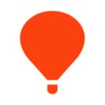 YouScribe