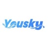 Yousky