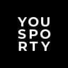YOUSPORTY