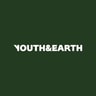 Youth & Earth