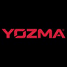 YozmaSport
