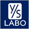 YS Labo