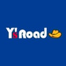 Y's Road Online
