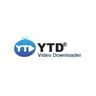 YTD Video Downloader