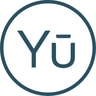 Yu Nutrition