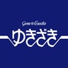 Yukizaki