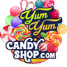 Yum Yum Candy Shop