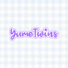 YumeTwins