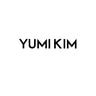 YUMI KIM
