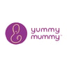 Yummy Mummy