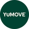 YuMOVE