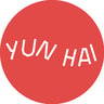 Yun Hai Taiwanese Pantry