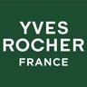 Yves Rocher