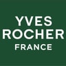 Yves Rocher
