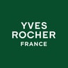 Yves Rocher