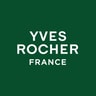 Yves Rocher