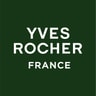 Yves Rocher
