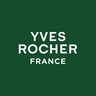 Yves Rocher