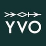 YVO