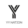 YY Nation