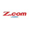 Z.com