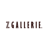 Z Gallerie