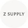 Z Supply