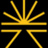 Zacal Mezcal