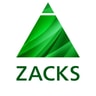 Zacks